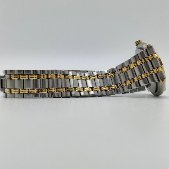 Gucci Watch 9000L 25mm Women\'s Gold X Gold 200-082325 main image 9